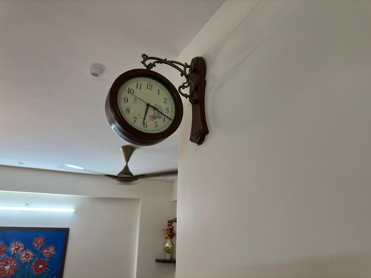 Other, goyal-footprints 2 Bedroom 1094 Sq.Ft. Apartment In Thanisandra Main Road Bangalore 8794972