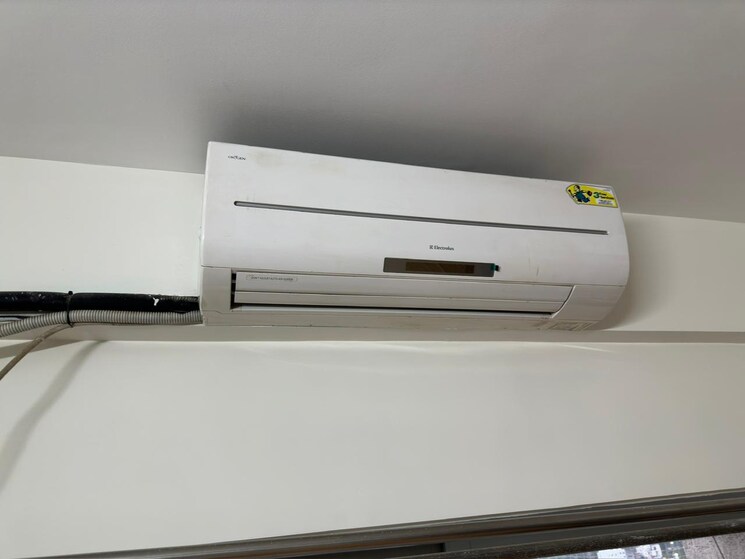 Other, goyal-footprints 2 Bedroom 1094 Sq.Ft. Apartment In Thanisandra Main Road Bangalore 8794972