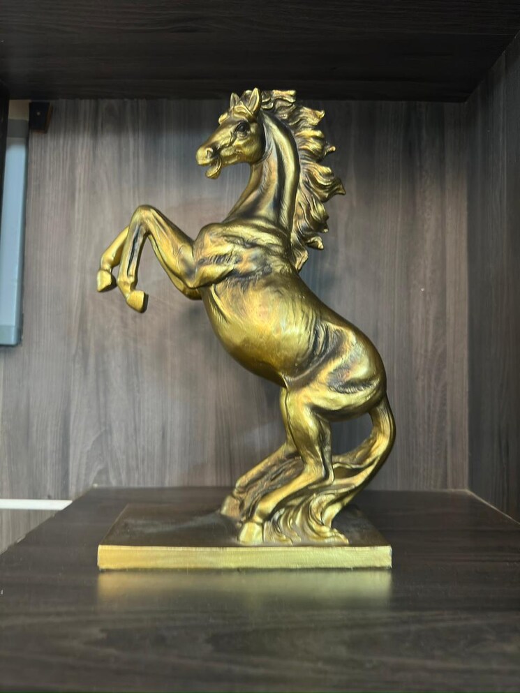 Other, goyal-footprints 2 Bedroom 1094 Sq.Ft. Apartment In Thanisandra Main Road Bangalore 8794972