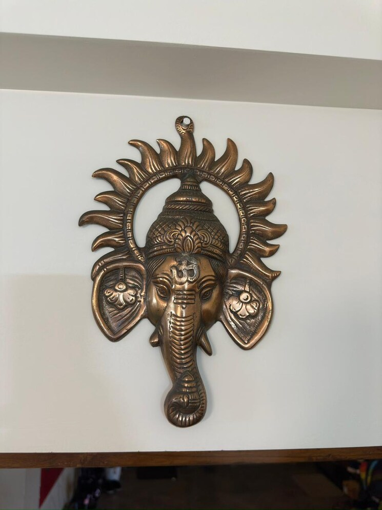 Other, goyal-footprints 2 Bedroom 1094 Sq.Ft. Apartment In Thanisandra Main Road Bangalore 8794972