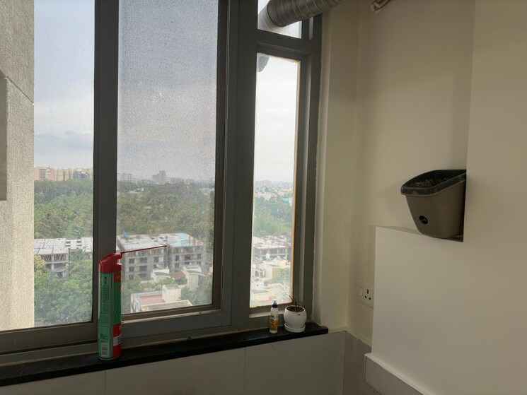 Other, goyal-footprints 2 Bedroom 1094 Sq.Ft. Apartment In Thanisandra Main Road Bangalore 8794972