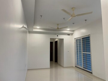 Room in 2 BHK Apartment at Ganga Legend, Bavdhan – for Rent