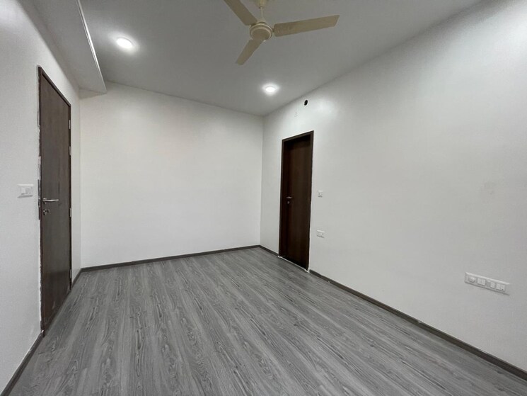 Room, ganga-legend 2 Bedroom 1250 Sq.Ft. Apartment In Bavdhan Pune 8794985