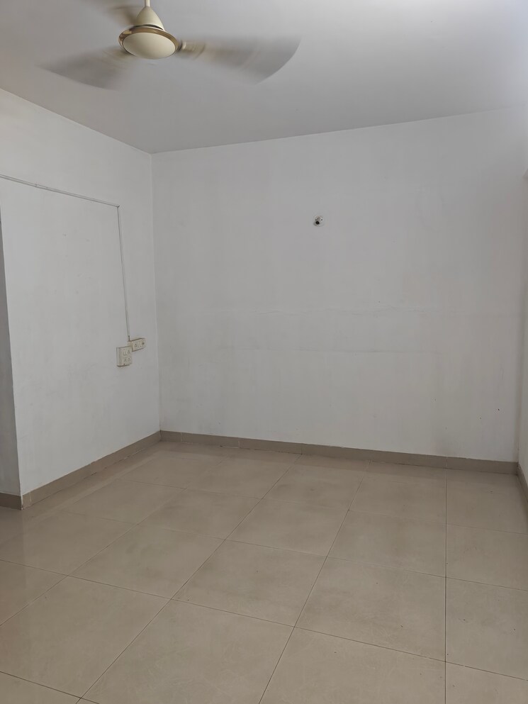 Room, meridian-apartment 2 Bedroom 1085 Sq.Ft. Apartment In Nerul Sector 6 Navi Mumbai 8794986