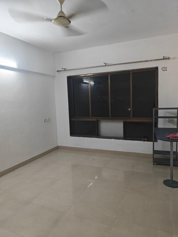 Room, meridian-apartment 2 Bedroom 1085 Sq.Ft. Apartment In Nerul Sector 6 Navi Mumbai 8794986