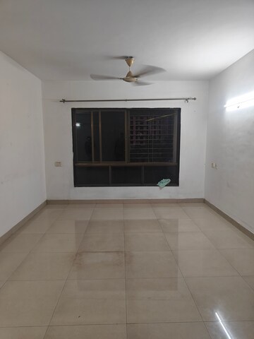 2 BHK Apartment For Rent in Meridian Apartment, Nerul Sector 6