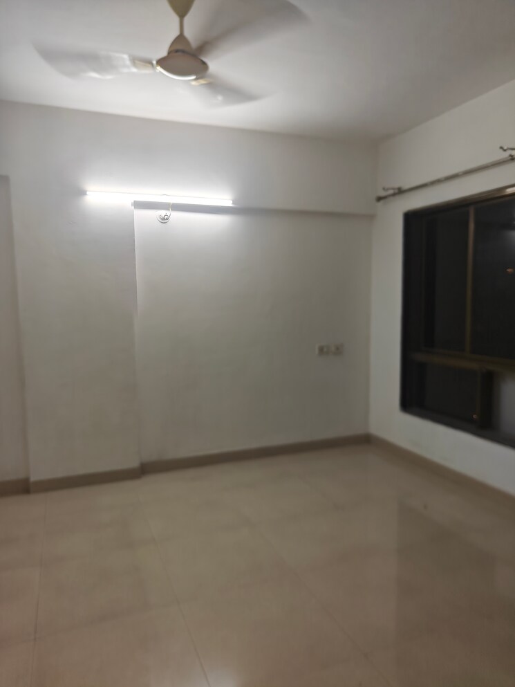 Room, meridian-apartment 2 Bedroom 1085 Sq.Ft. Apartment In Nerul Sector 6 Navi Mumbai 8794986