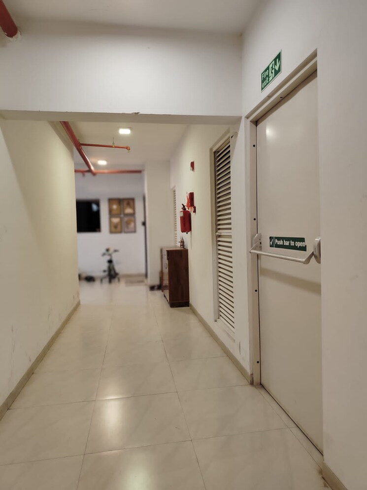 undefined, puraniks-abitante-fiore 2 Bedroom 1150 Sq.Ft. Apartment In Bavdhan Pune 8794987