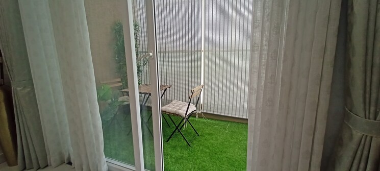 Other, kokapet 3 Bedroom 2048 Sq.Ft. Apartment In Kokapet Hyderabad 8794992