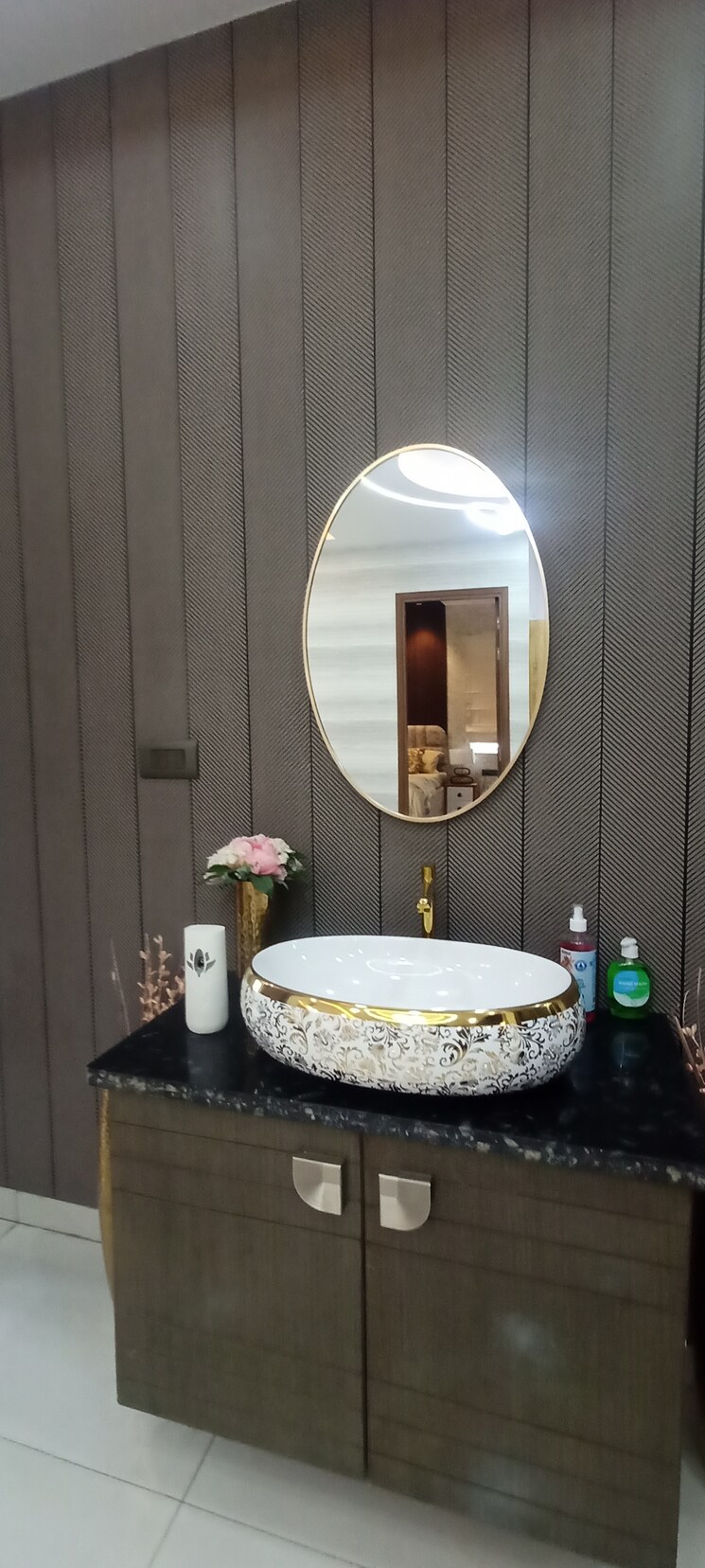 Other, kokapet 3 Bedroom 2048 Sq.Ft. Apartment In Kokapet Hyderabad 8794992