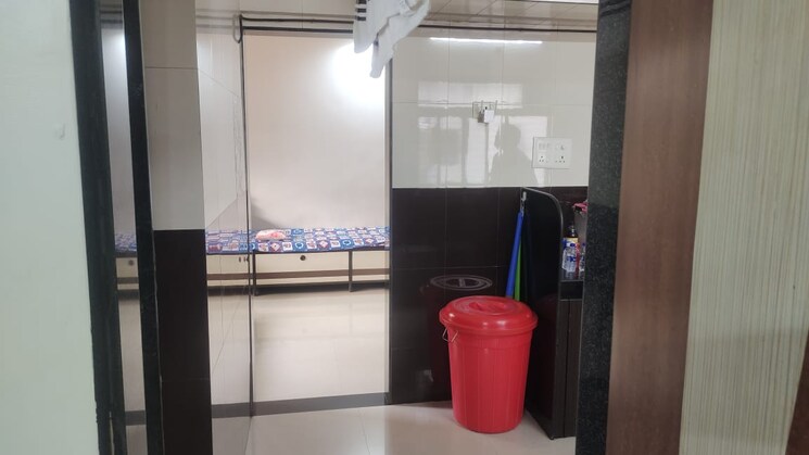 Other, chandraprabha-chs 1 Bedroom 550 Sq.Ft. Apartment In Bhandup East Mumbai 8794989