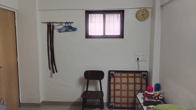 Other, chandraprabha-chs 1 Bedroom 550 Sq.Ft. Apartment In Bhandup East Mumbai 8794989