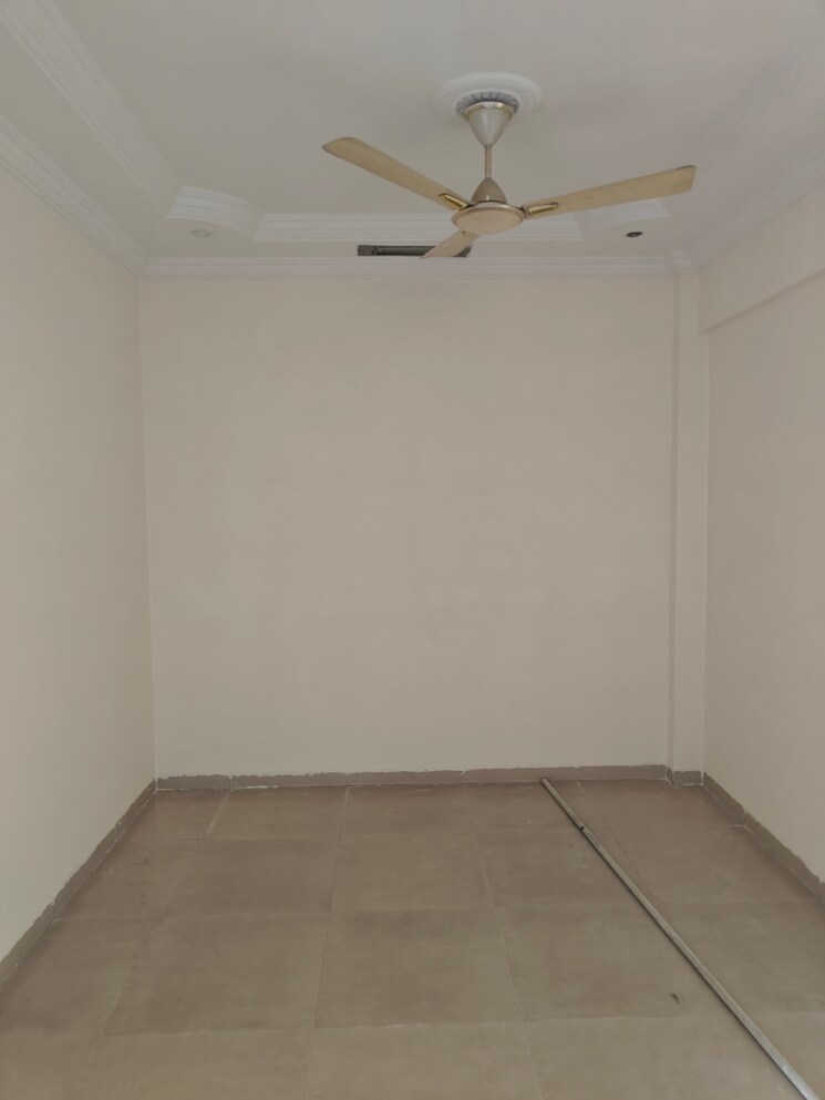 Room, seawoods sector 50 2 Bedroom 1250 Sq.Ft. Apartment In Seawoods Sector 50 Navi Mumbai 8794993