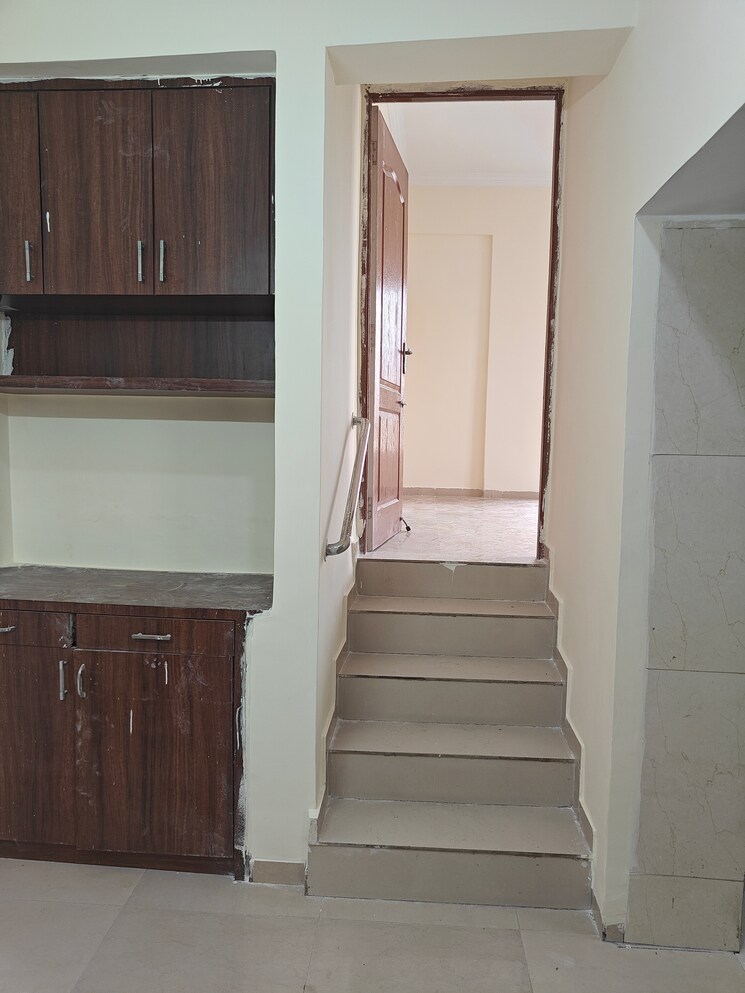 undefined, seawoods sector 50 2 Bedroom 1250 Sq.Ft. Apartment In Seawoods Sector 50 Navi Mumbai 8794993