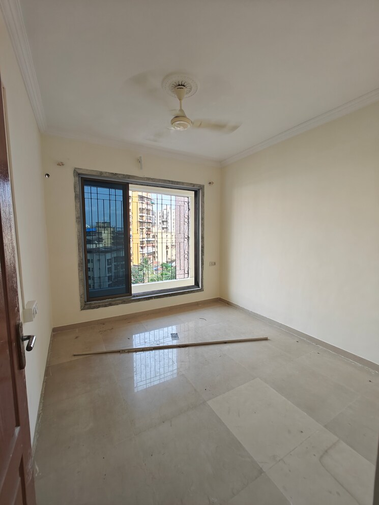 Room, seawoods sector 50 2 Bedroom 1250 Sq.Ft. Apartment In Seawoods Sector 50 Navi Mumbai 8794993