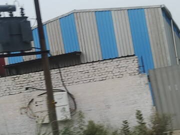  Land – Exterior View View at Bulandshahr Industrial Area, Bulandshahr Road Industrial Area - for Sale