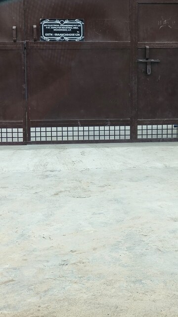 Land – Exterior View View at Bulandshahr Industrial Area, Bulandshahr Road Industrial Area - for Sale