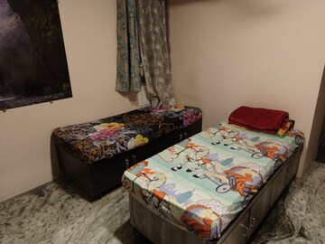 Room in  Pg at Breach Candy – for Rent