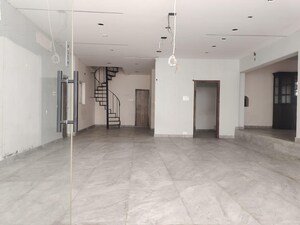 4 BHK Independent House For Sale in Banjara Hills