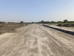 1980 Sq.Ft. Land in Dharmpuri Ujjain Road 