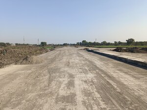  Land For Sale in Ujjain Road
