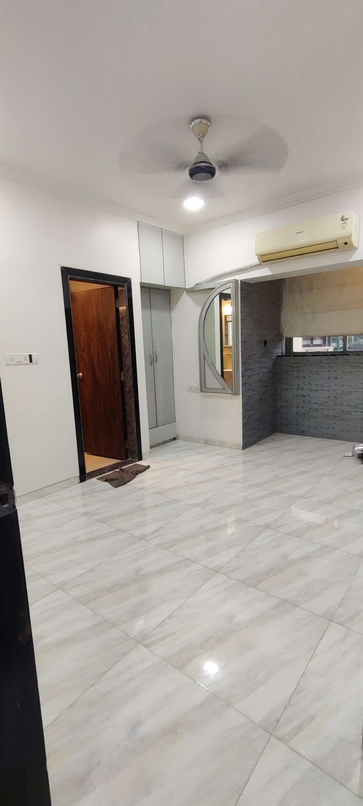 Room, venus-apartments-worli 4 Bedroom 2000 Sq.Ft. Apartment In Worli Mumbai 8795007