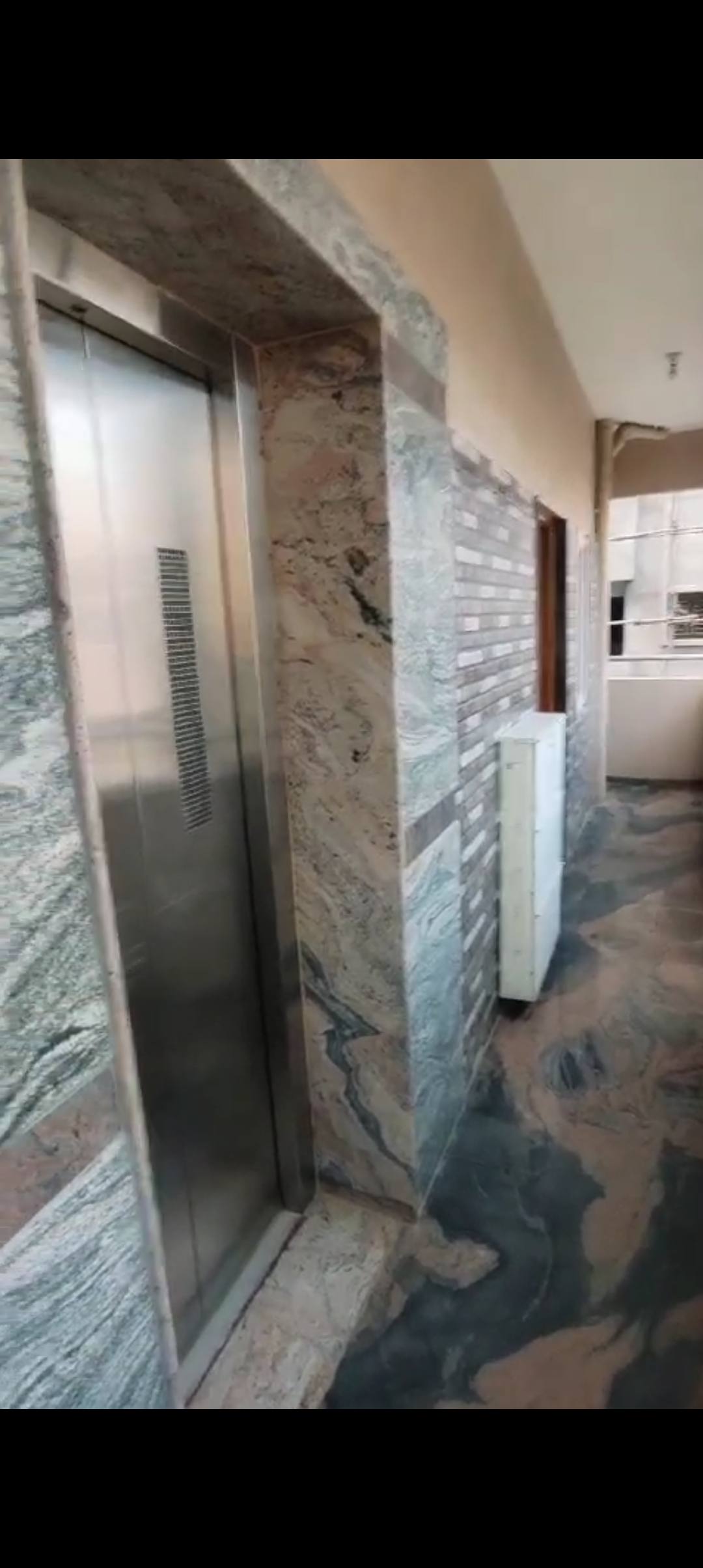 1 BHK Builder Floor For Rent in Arat 1bhk