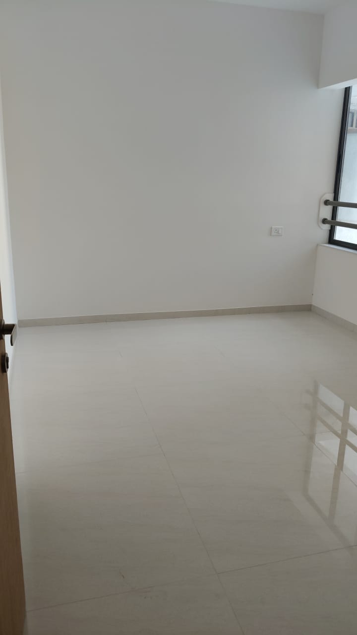 2 BHK 680 Sq.Ft. Apartment in Lodha Eternis