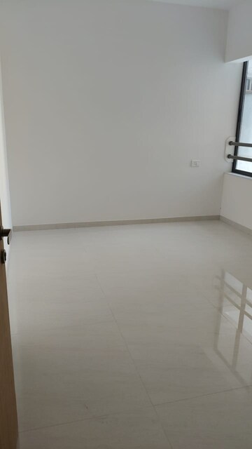2 BHK Apartment For Rent in Lodha Eternis, Andheri East