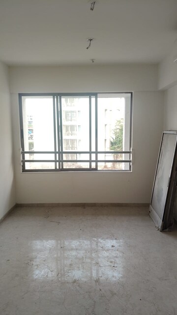 Room in 2 BHK Apartment at Lodha Eternis, Andheri East – for Rent