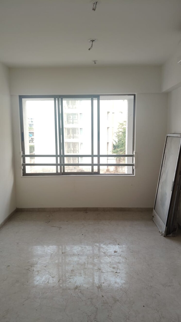 Room, lodha-eternis 2 Bedroom 680 Sq.Ft. Apartment In Andheri East Mumbai 8795011