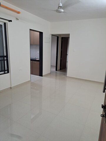 Room in 1.5 BHK Apartment at MICL Aaradhya Nine, Ghatkopar East – for Rent