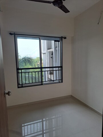 Room in 1.5 BHK Apartment at MICL Aaradhya Nine, Ghatkopar East – for Rent
