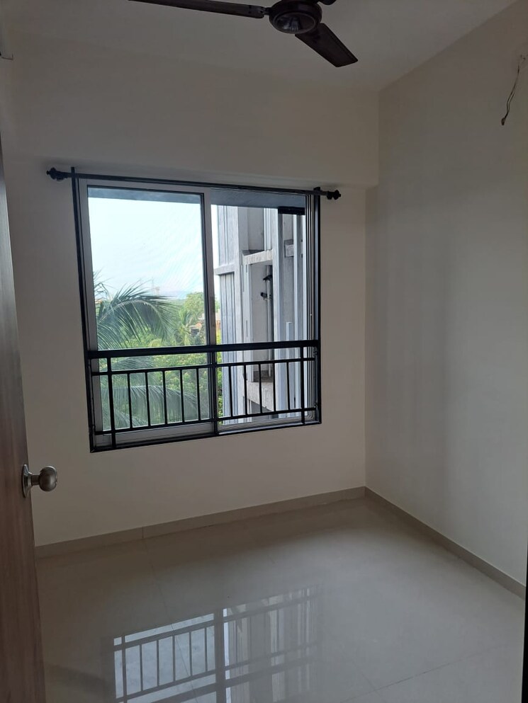 Room, micl-aaradhya-nine 1.5 Bedroom 520 Sq.Ft. Apartment In Ghatkopar East Mumbai 8795019