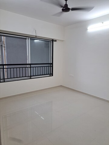 Room in 1.5 BHK Apartment at MICL Aaradhya Nine, Ghatkopar East – for Rent