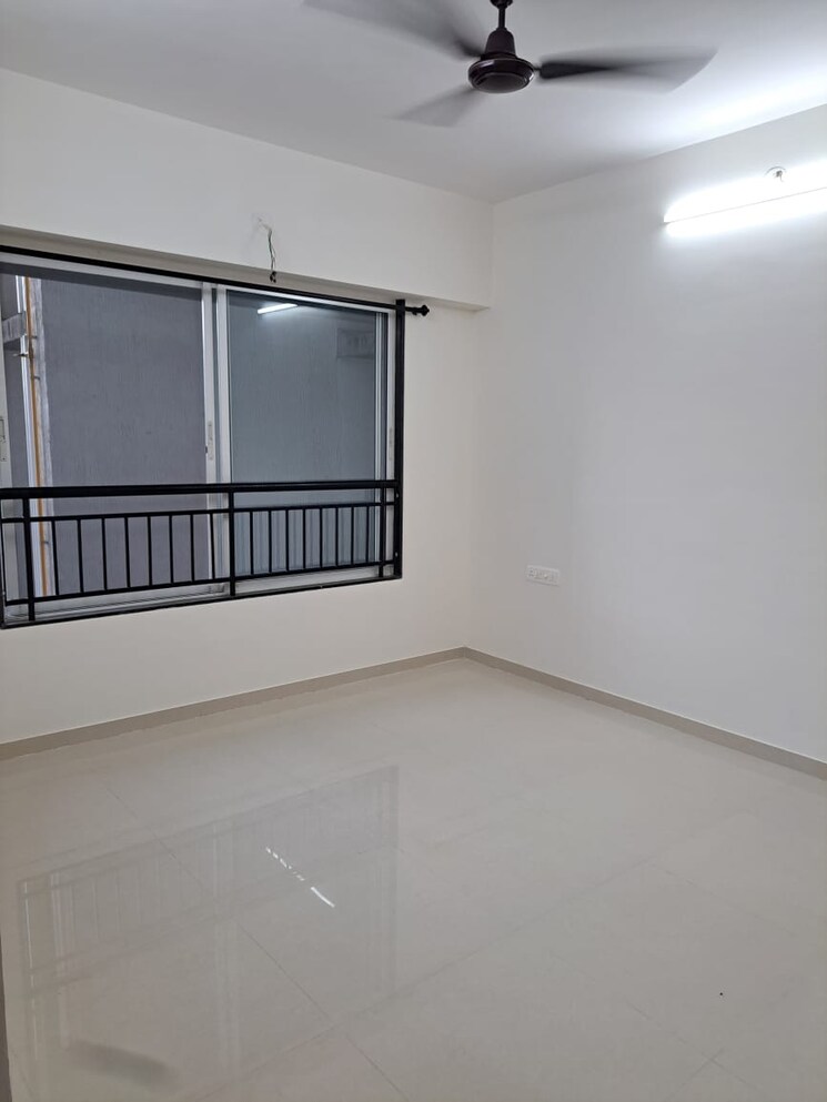 Room, micl-aaradhya-nine 1.5 Bedroom 520 Sq.Ft. Apartment In Ghatkopar East Mumbai 8795019