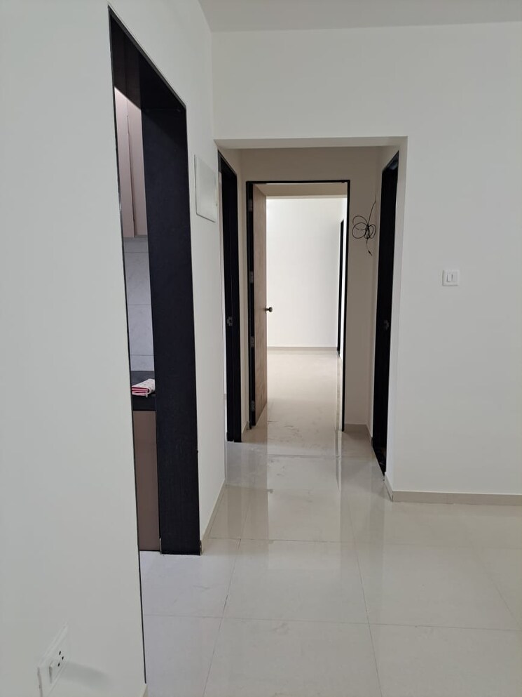 undefined, micl-aaradhya-nine 1.5 Bedroom 520 Sq.Ft. Apartment In Ghatkopar East Mumbai 8795019