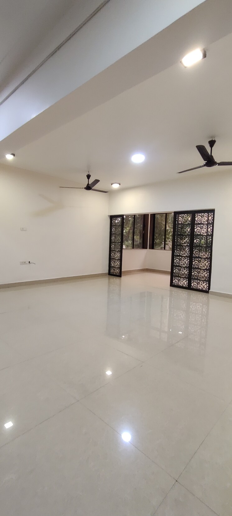 Room, venus-apartments-worli 4 Bedroom 2000 Sq.Ft. Apartment In Worli Mumbai 8795017