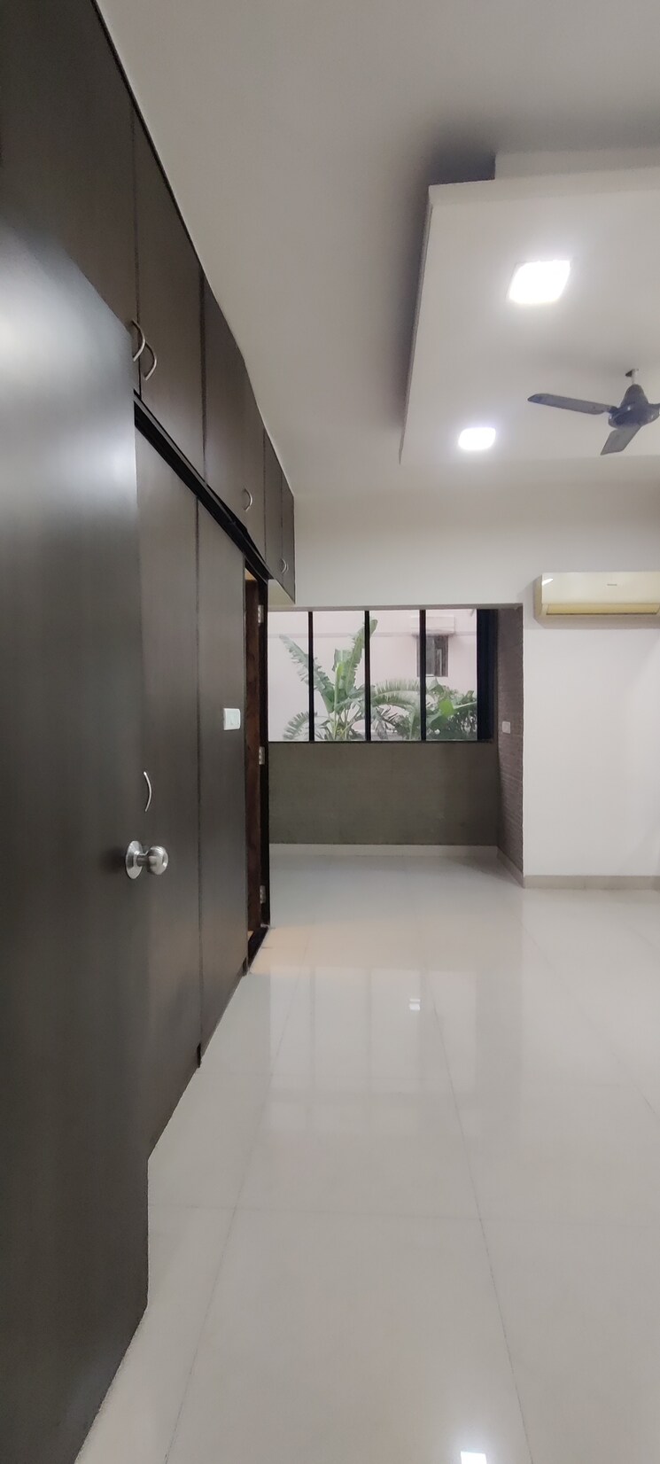 Room, venus-apartments-worli 4 Bedroom 2000 Sq.Ft. Apartment In Worli Mumbai 8795017