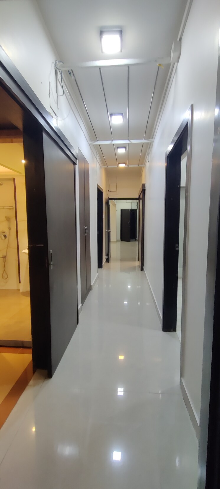 undefined, venus-apartments-worli 4 Bedroom 2000 Sq.Ft. Apartment In Worli Mumbai 8795017