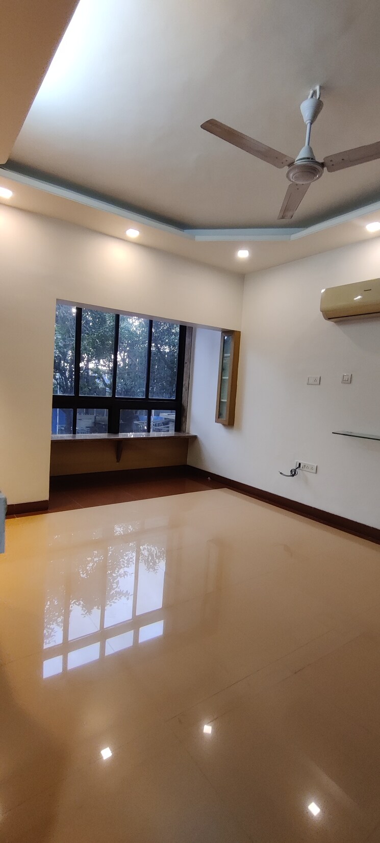 Room, venus-apartments-worli 4 Bedroom 2000 Sq.Ft. Apartment In Worli Mumbai 8795017