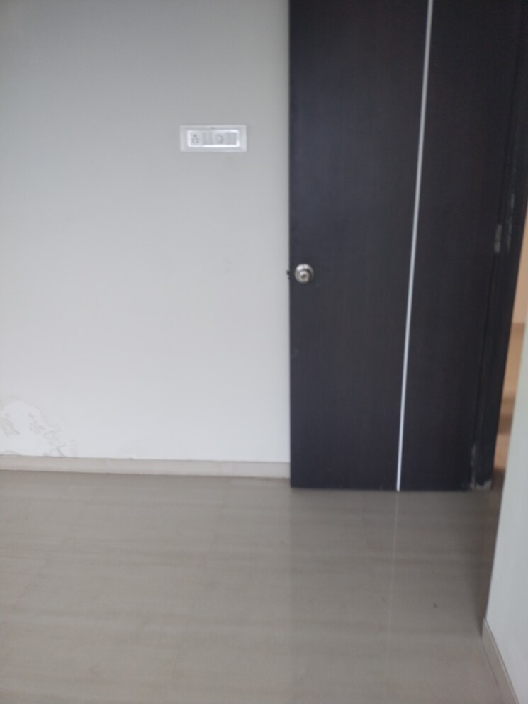 undefined, drushti-sapphire 1.5 Bedroom 520 Sq.Ft. Apartment In Ghatkopar East Mumbai 8795026