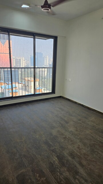 1.5 BHK Apartment For Rent in Andheri West