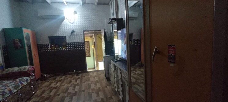  Parking, sarvonnati-society 1 Bedroom 250 Sq.Ft. Villa In Ghatkopar West Mumbai 8795038