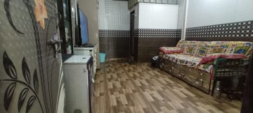 1 BHK Villa For Rent in Sarvonnati Society, Ghatkopar West