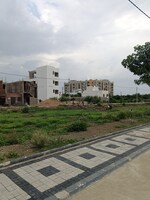 2 BHK 570 Sq.Ft. Villa in Hi Link Ganga Vihar 