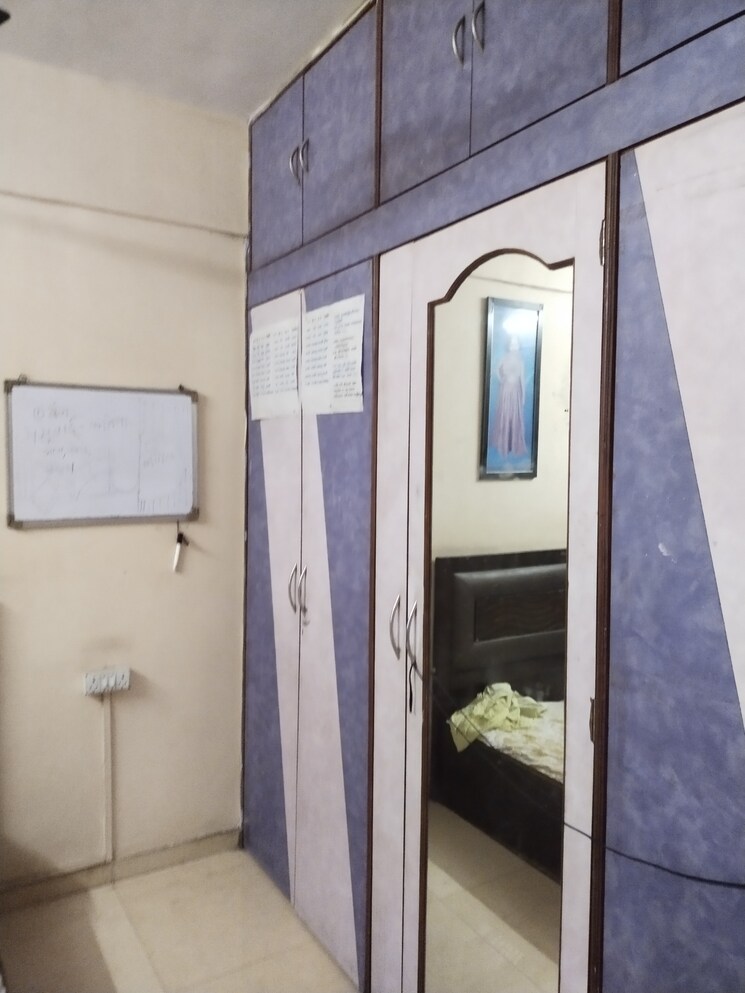 undefined, shiv-srushti-apartments 1 Bedroom 430 Sq.Ft. Apartment In Kurla East Mumbai 8795043