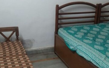 2 BHK Builder Floor For Sale in Lajpat Nagar I