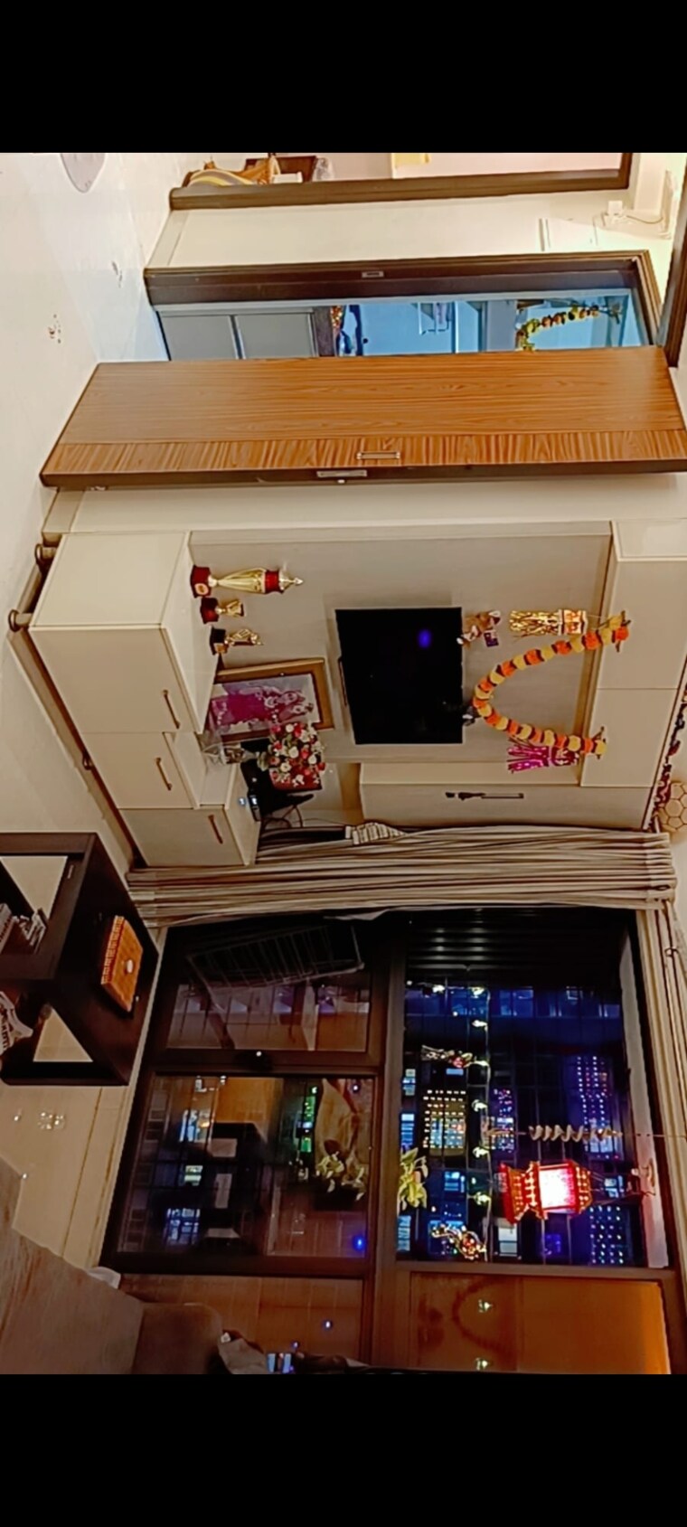 undefined, ashray-jaswanti-woods 1 Bedroom 417 Sq.Ft. Apartment In Mulund West Mumbai 8795053