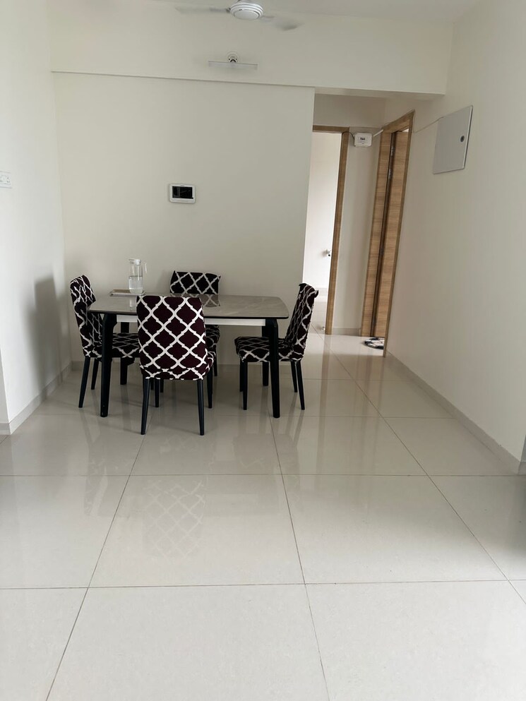 undefined, anp-atlantis 2 Bedroom 987 Sq.Ft. Apartment In Balewadi Pune 8795055